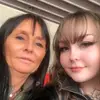 Fran Curran - @franboswell40 - TikTok