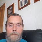 Fran Curran - Facebook