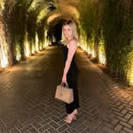Fran Curran - @francurranxo - Instagram