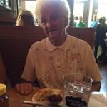 Fran Curran - @francur28 - Instagram