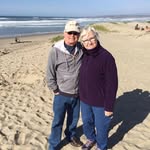 Fran Curran - @fran.curran.718 - Instagram