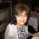 Fran Curran - @fscurran - Instagram