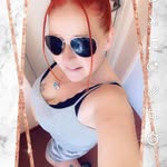 Fran Curran - @fran.curran.16 - Instagram