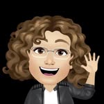 Fran Curran - @francurran63 - Instagram