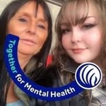 Fran Curran - @fran_curran - Instagram