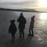 Fran Curran - @franny.curran - Instagram