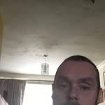 Fran Curran - @fran.curran.73 - Instagram