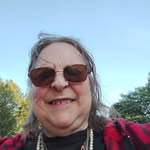 Frances Alibrio Curran - @fran_curran1954 - Instagram