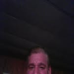 Frank Curran - @frank.curran.507 - Instagram