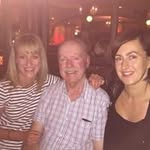 Frank Curran - @curran_frank - Instagram