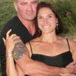Frank Curran - @captfrank1 - Instagram