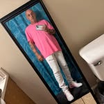 Frank Curran - @frank.curran - Instagram