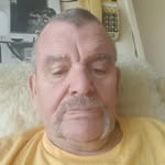 Frank Curran - @curranfrank684 - Instagram
