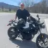 Frank Curran - @frank.curran8 - TikTok