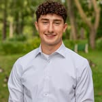 Frank Curran - @frankcurran07 - Instagram