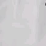 Frank - @frank__curran - Instagram