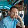 Frankie Curran - @frankiecurran0 - TikTok