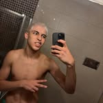 antisecos🤫😅 - @francurry_closeee - Instagram