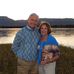 Fran Curry - Facebook