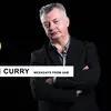 Fran Curry - @francurrytipptoday - TikTok