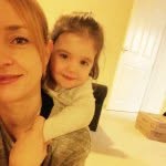 Fran Curry - @francurry86 - Instagram