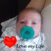 Fran Curry - Facebook