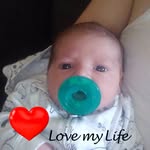 Fran Curry - @frizmh610 - Instagram