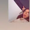 Fran_curry - @fran_curry_ - TikTok