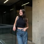 Fran✨ - @fran_curry - Instagram