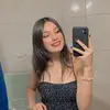 Fran - @fran_curry - TikTok