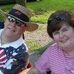 Fran Pickett Curry - Facebook