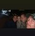 Frances Curry - Facebook