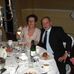 Frances Curry - Facebook