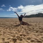 Francesca Curry - @fran_curry1 - Instagram