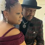 Francine Curry - @francine.curry.14 - Instagram