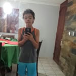 Francisco Martinez - @francurry30 - Instagram