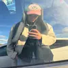 Francurry - @francurry346 - TikTok