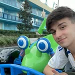 francurry - @francurry30__ - Instagram