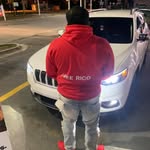Frank__Curry - @frank__curry - Instagram