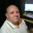 Frank Curry815 - @frankcurry4 - TikTok