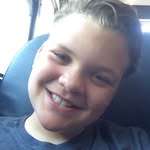 Frank Curry - @frank_curry16 - Instagram