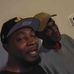 Frank Curry - Facebook
