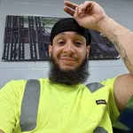 Frank curry 30 - @frankcurry30 - Instagram