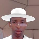 frank curry - @frankcurry56 - Instagram