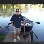 Frank Curry - @juniorfunfrankie1954 - Instagram