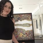 Frank Curry - @frankcurryjgy.17312 - Instagram