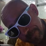 Frank Curry - @buddo1979 - Instagram