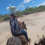 Frank Curry - @frankcurry11 - Instagram
