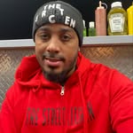 Frank Curry - @the.streetkitchen - Instagram