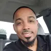 Frank Curry - @frankcurry8 - TikTok